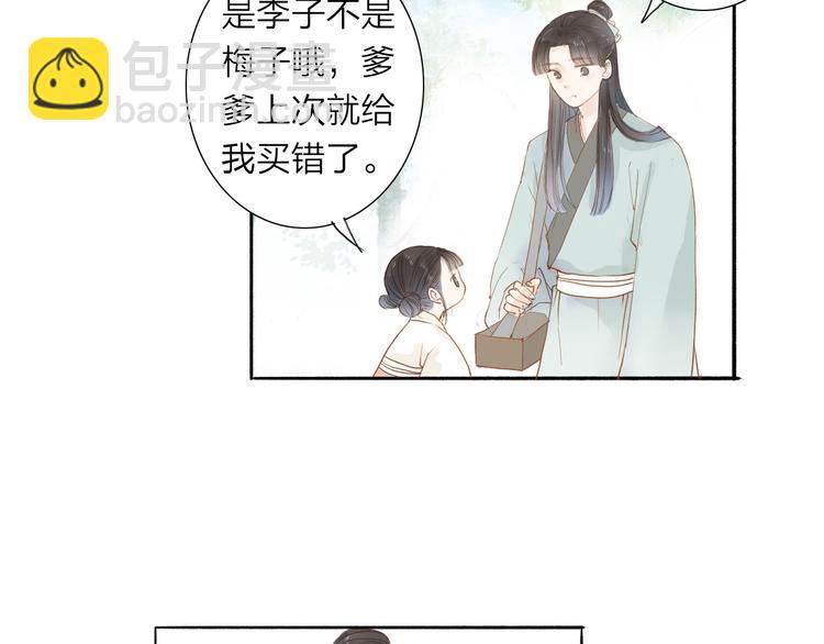 第38话 男男授受不亲？37