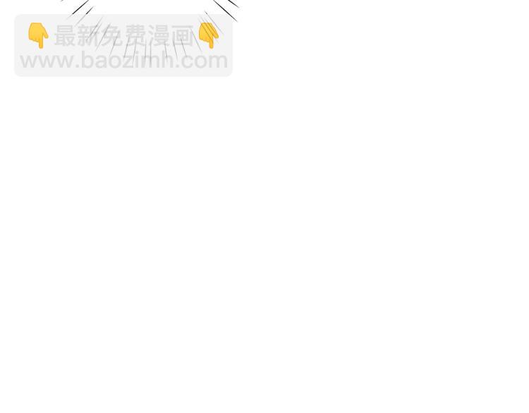 第39话 女人18