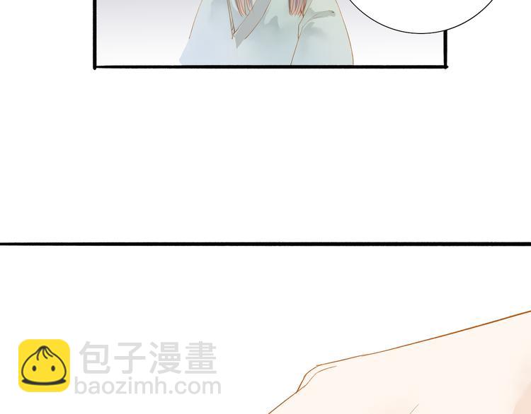 第39话 女人26