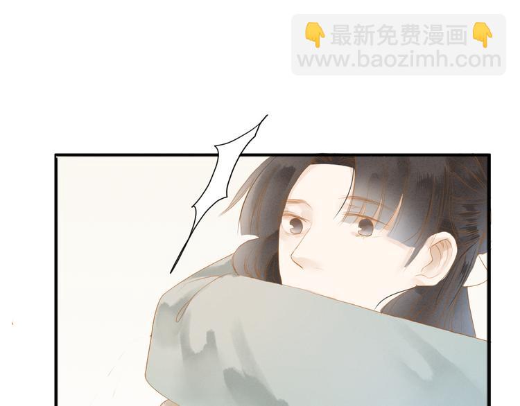 第39话 女人61