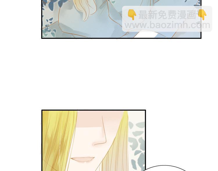 第39话 女人64