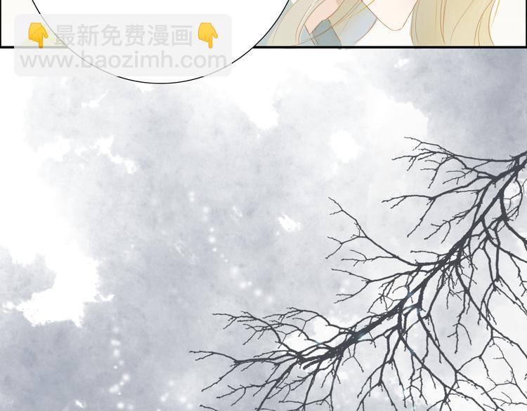 第39话 女人78