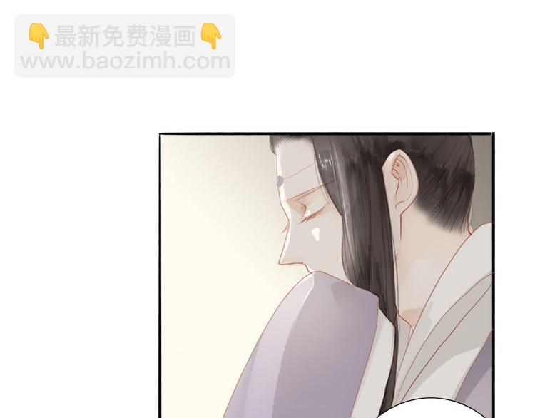 第46话 解脱2