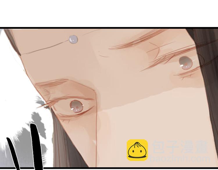 第46话 解脱22