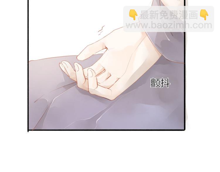 第46话 解脱29