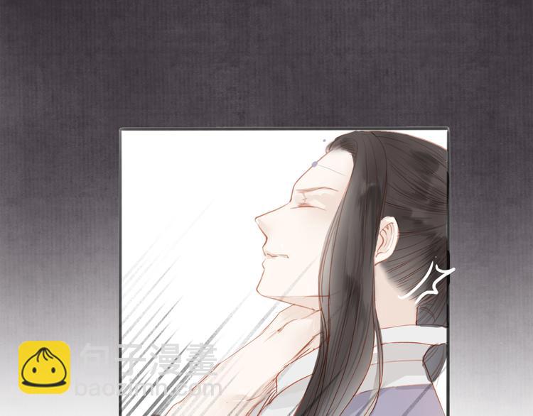 第46话 解脱32