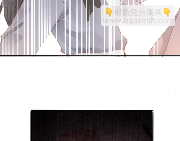 第46话 解脱40