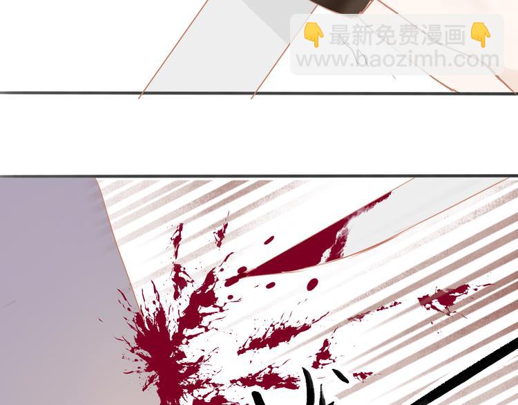 第46话 解脱43