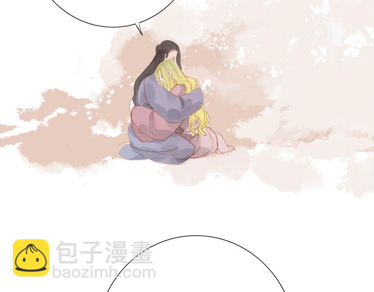 第46话 解脱56