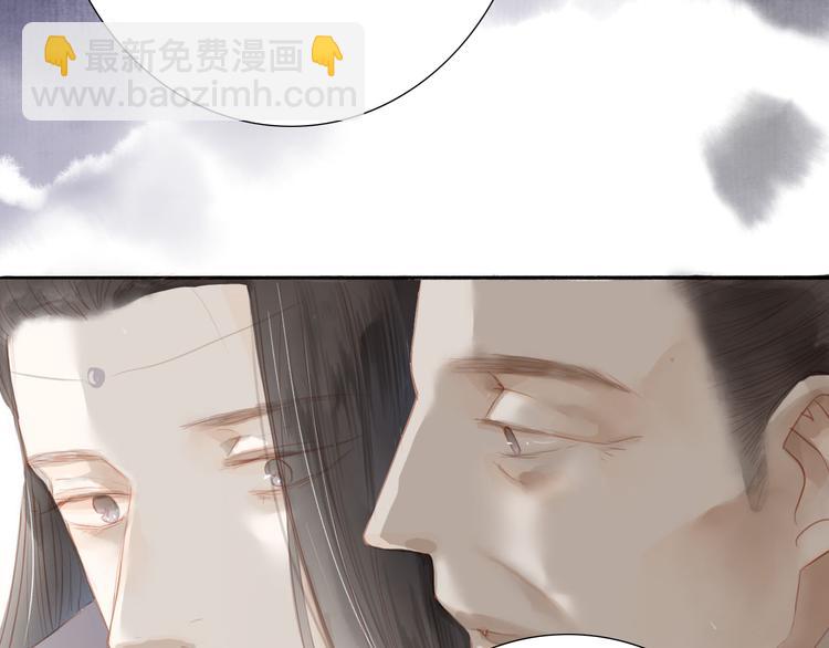 第46话 解脱7