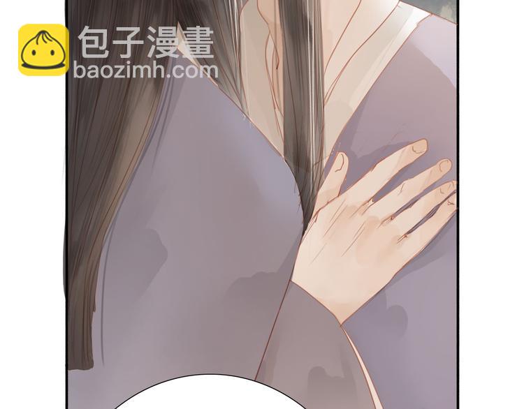 第46话 解脱9
