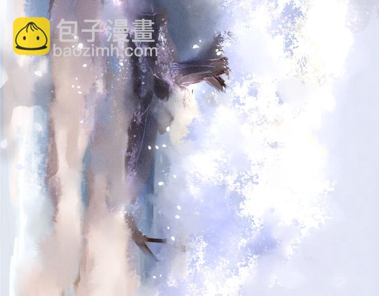 第51话 小天的嘲讽27