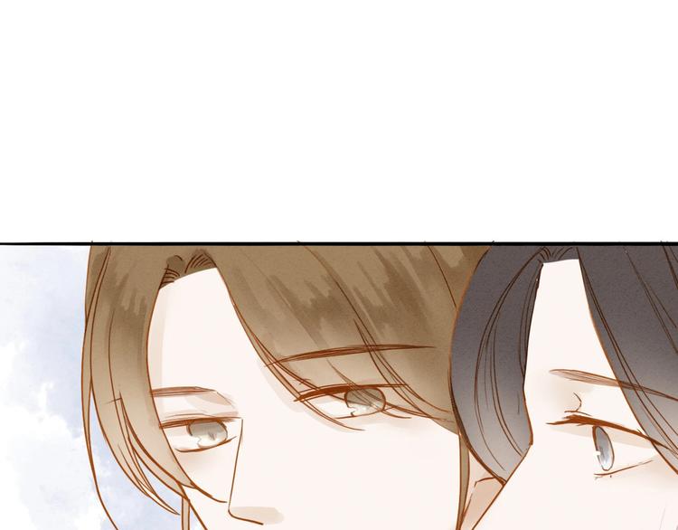 第51话 小天的嘲讽31