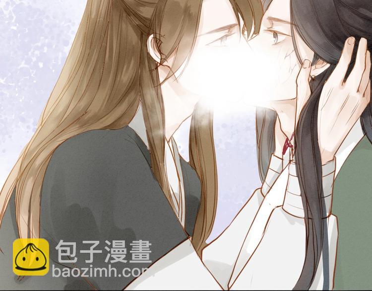 第51话 小天的嘲讽37