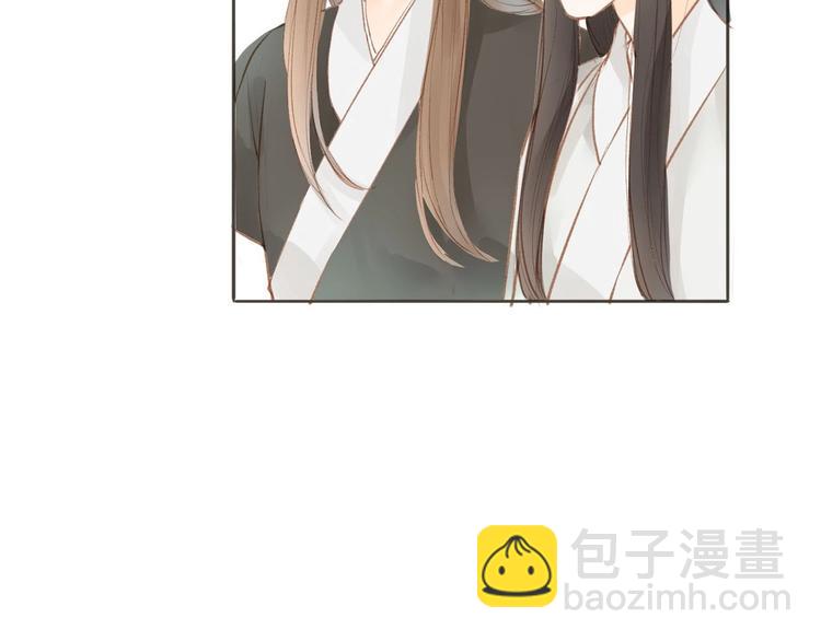 第56话  有缘再会10