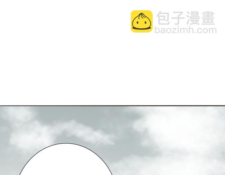 第56话  有缘再会15