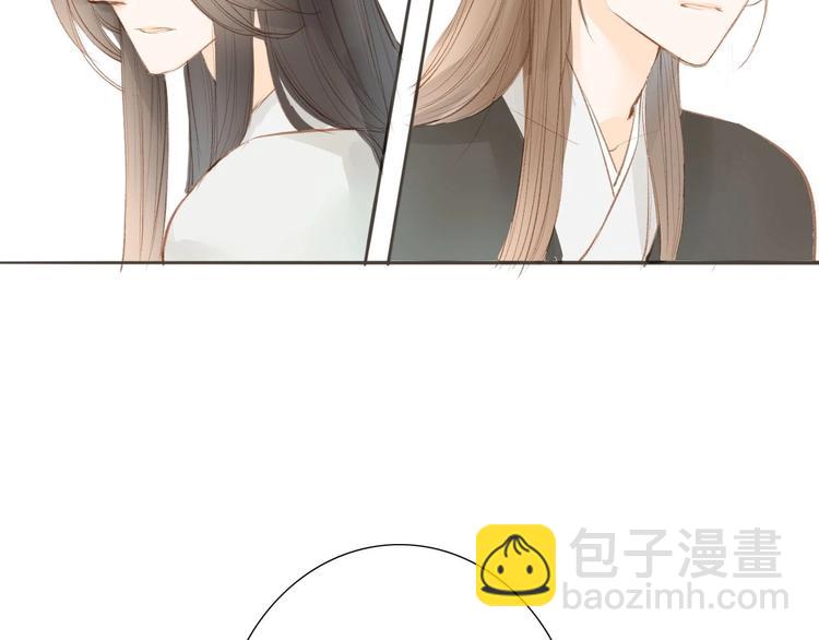 第56话  有缘再会21