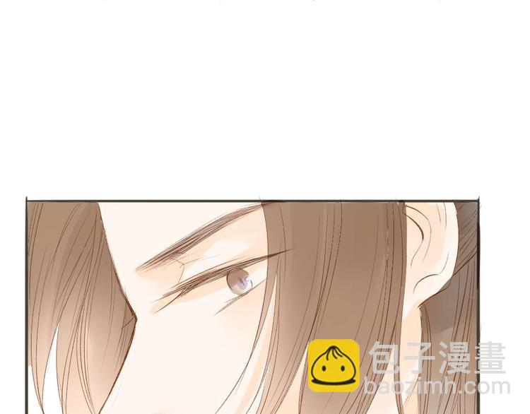 第56话  有缘再会28