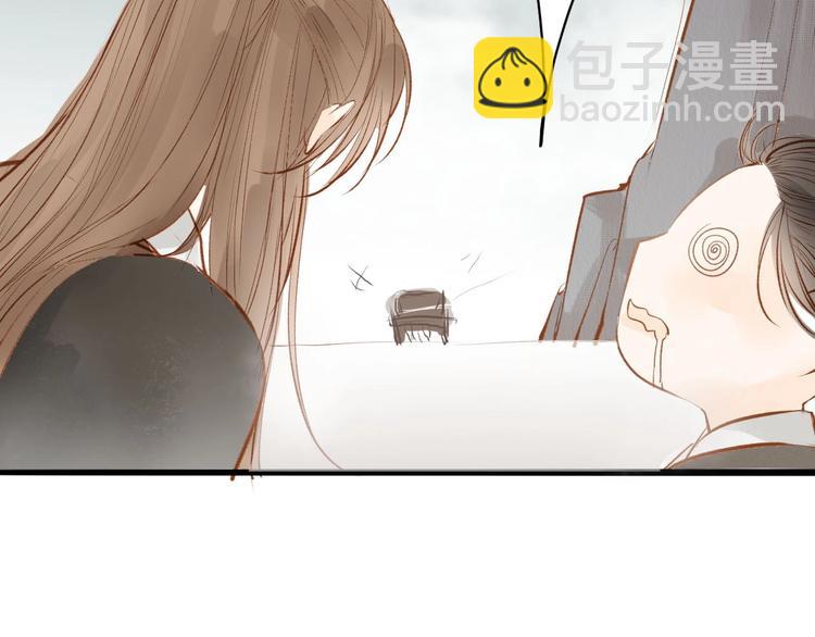 第56话  有缘再会56