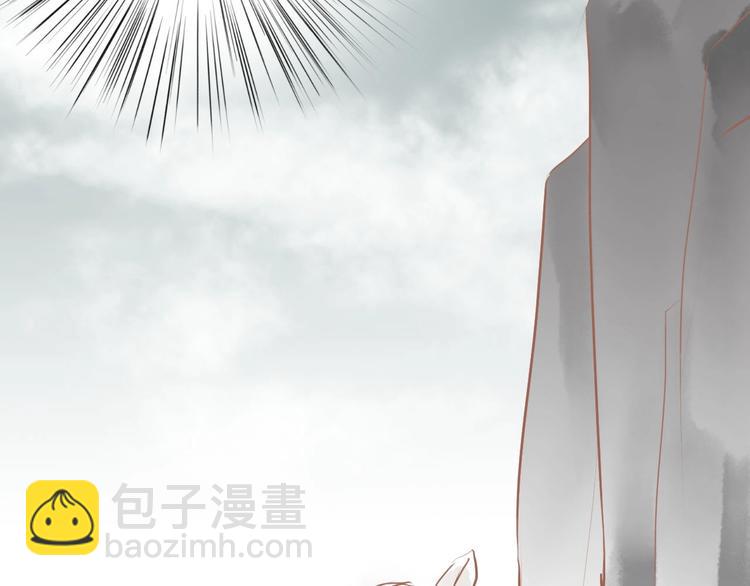 第56话  有缘再会58