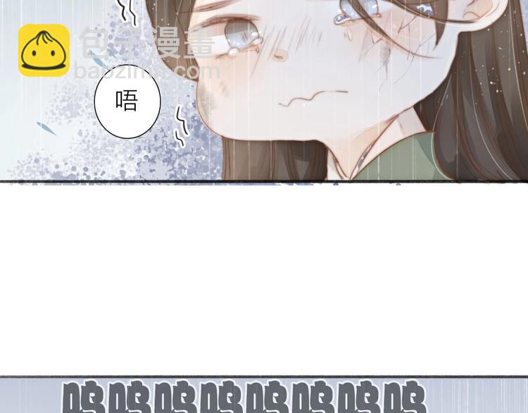 第58话  无助12