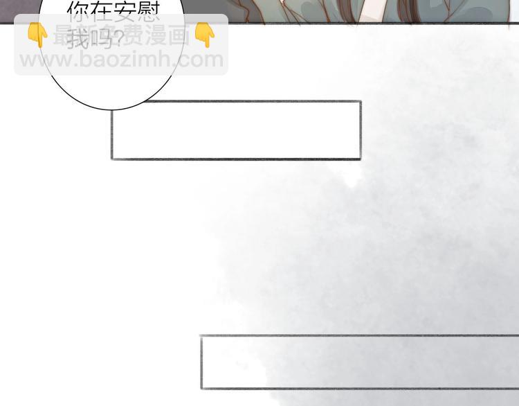 第58话  无助19