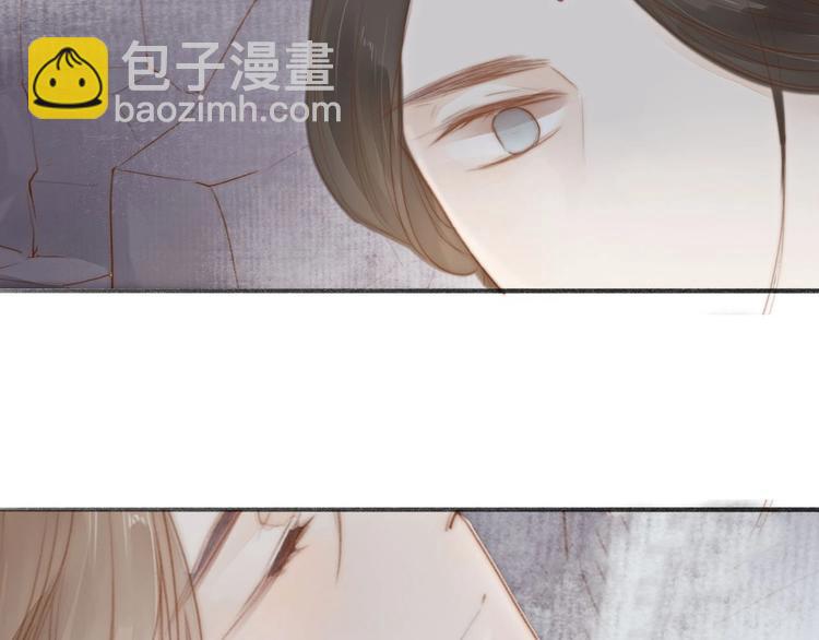 第58话  无助23