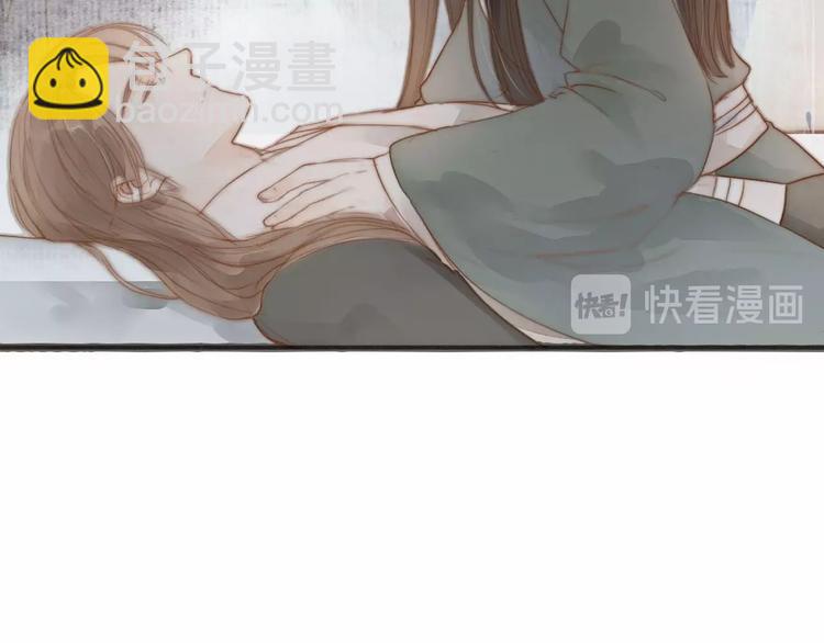 第58话  无助27