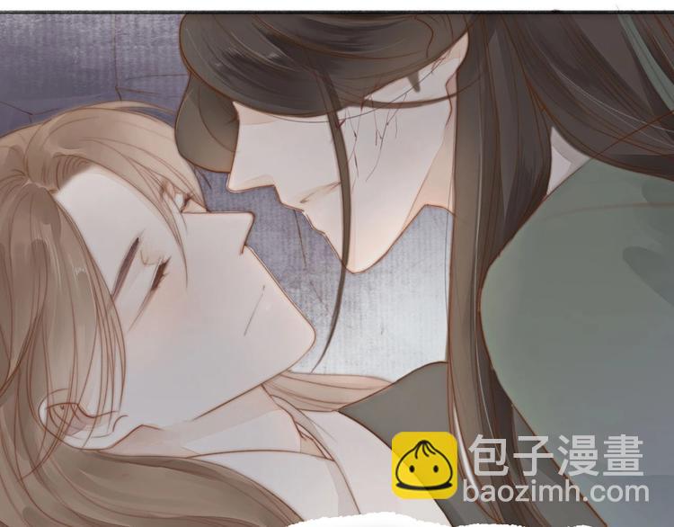第58话  无助28