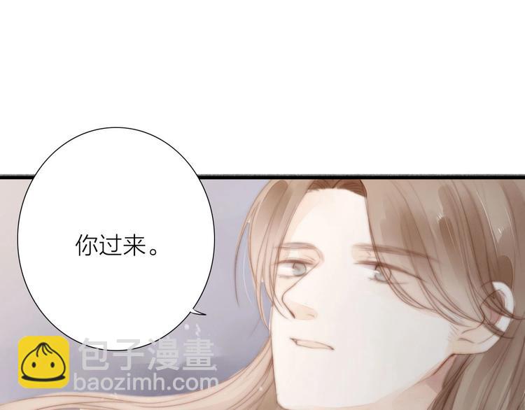 第58话  无助38