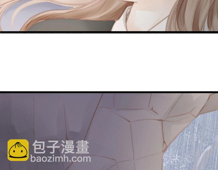 第58话  无助39