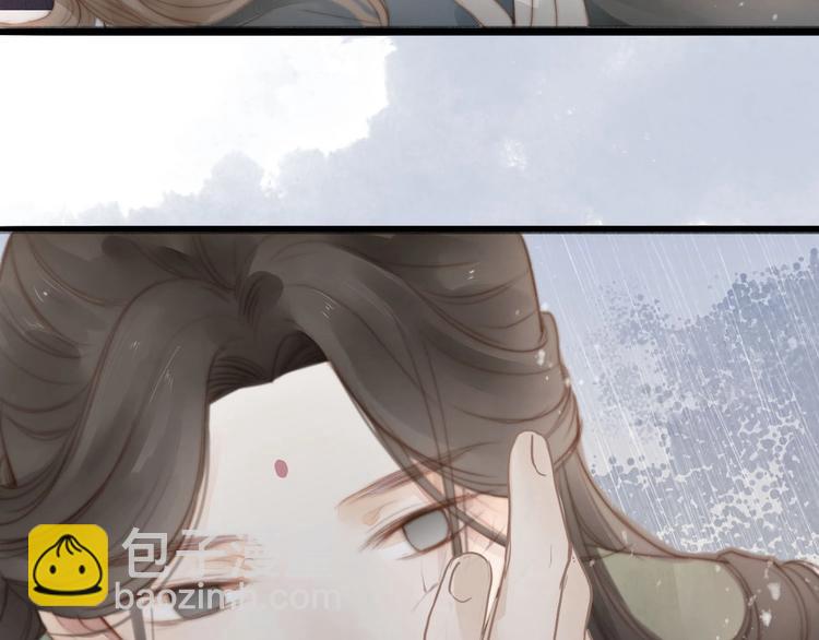 第58话  无助41