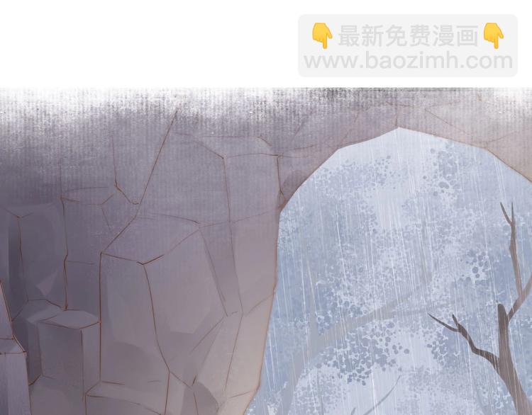 第58话  无助45
