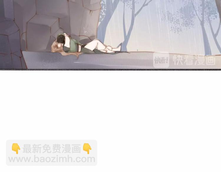 第58话  无助50
