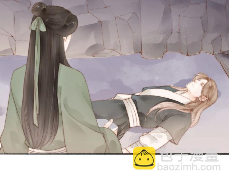 第58话  无助53