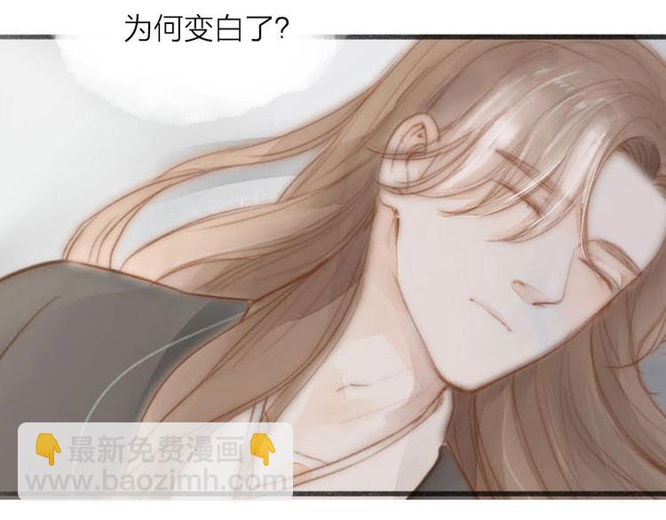 第58话  无助55
