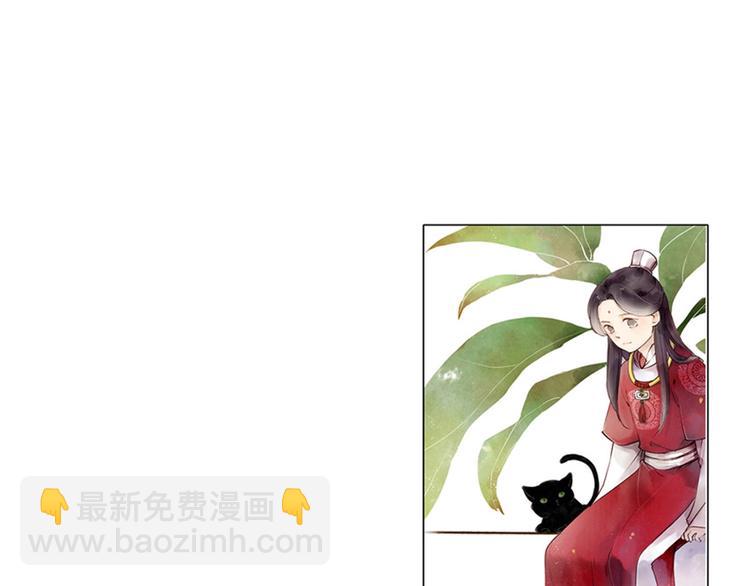 第58话  无助57