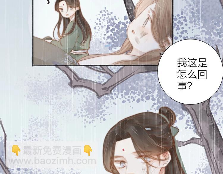 第58话  无助8