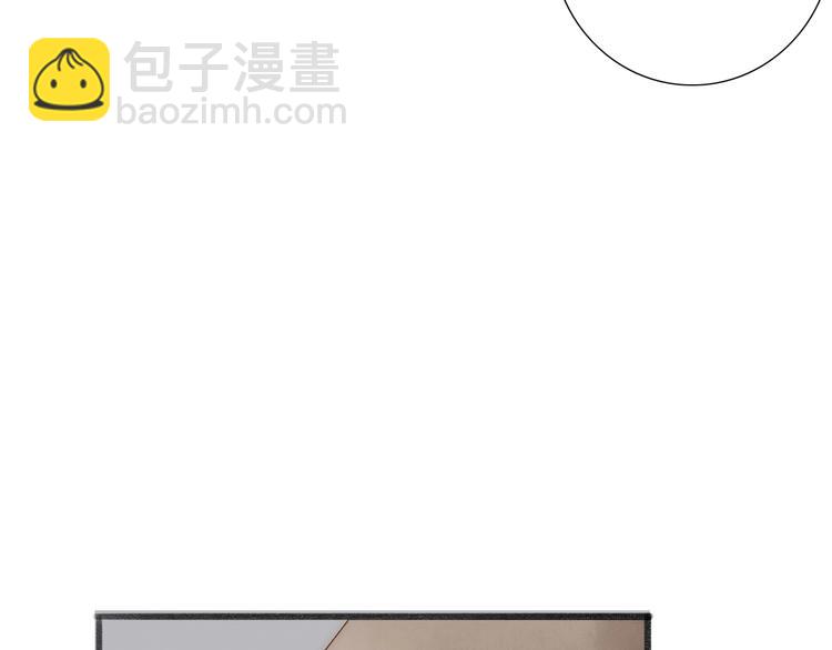第62话  突然的甜蜜43