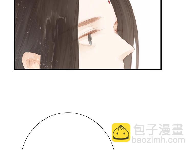 第62话  突然的甜蜜5