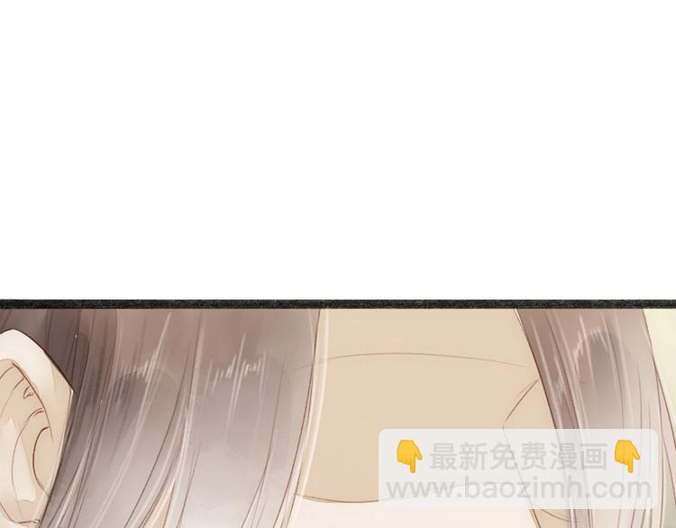 第63话  危机10