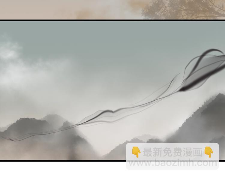 第63话  危机21