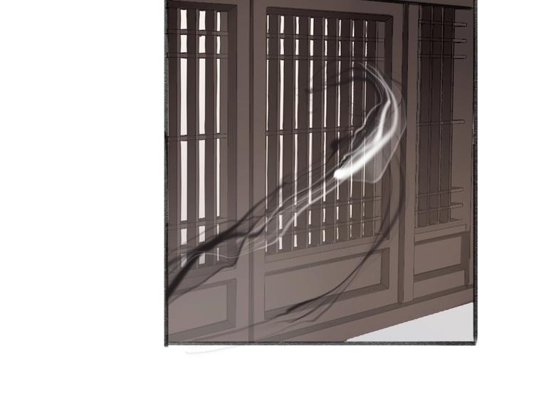 第63话  危机25
