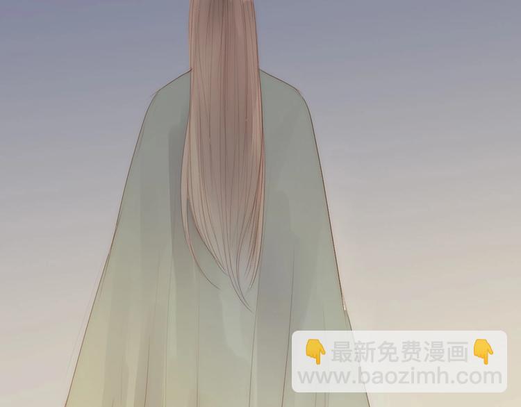 第63话  危机54