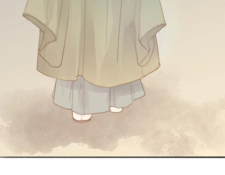 第63话  危机55