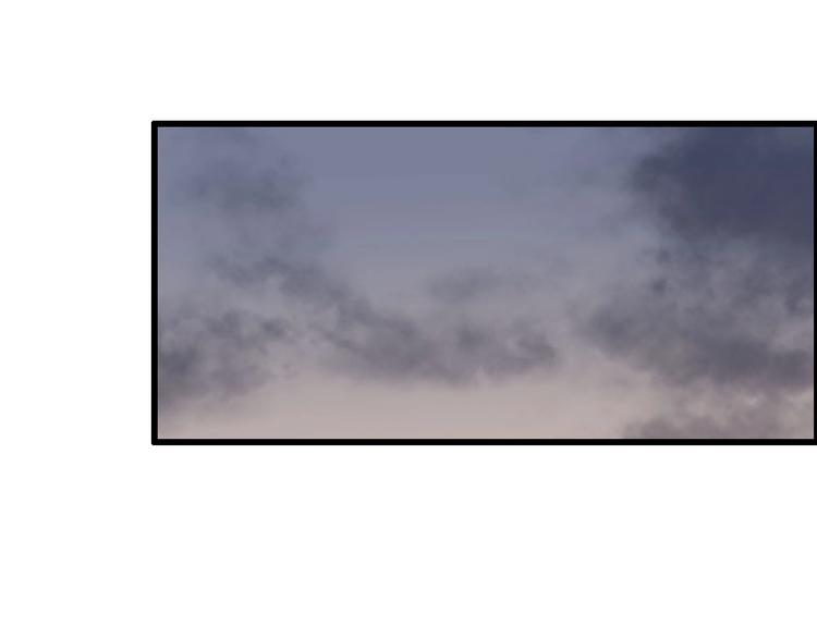 第63话  危机56