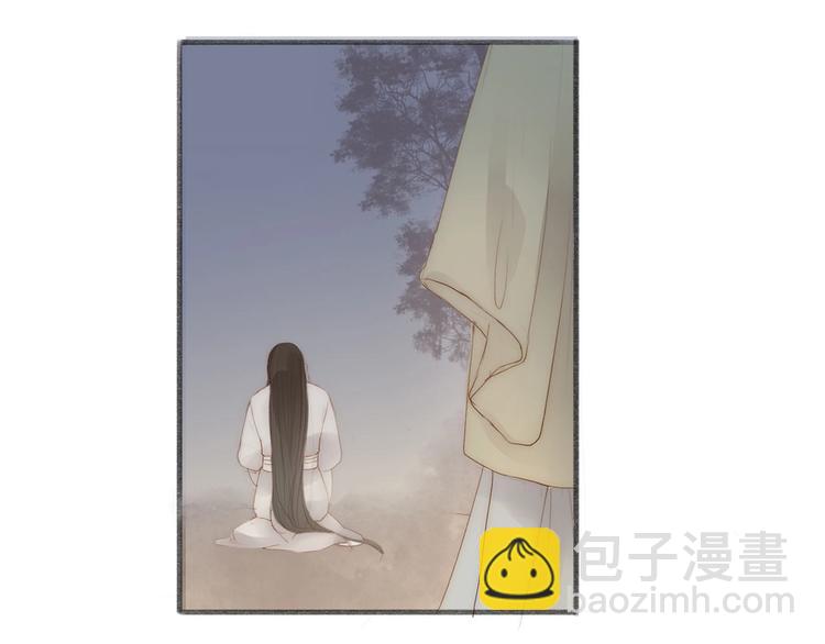第63话  危机57