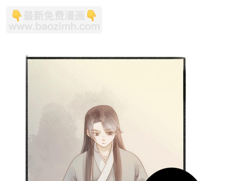 第63话  危机7