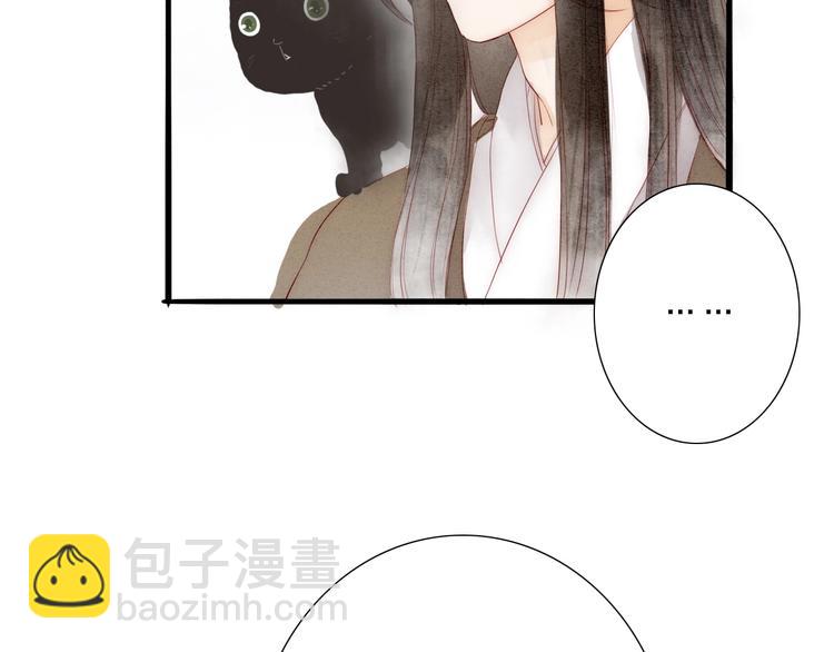第65话  红毛黄雀33