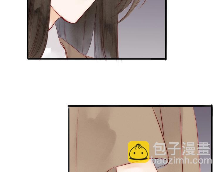 第65话  红毛黄雀40